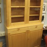 790 8442 CUPBOARD